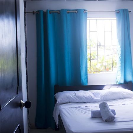 Hotel Paseo Bolivar Cartagena 外观 照片